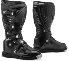 Мотоботы для мотокросса и эндуро Forma Predator 2.0