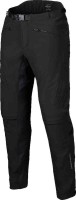 Мотоштаны текстильные мужские Alpinestars Alden