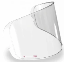 FC-Moto FF114B/FF114B Zeron  FCM-17-MHP-016-20-OS