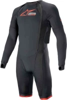 термобелье - костюм Alpinestars Race System  6998222-1303