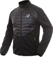 термобелье - куртка Rukka Hybe-R  70831-767-990-R-S
