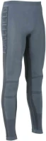 термобелье - штаны Forcefield Base Layer Functional Pants  95821-XS-100