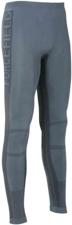 термобелье - штаны Forcefield Base Layer Functional Pants  95821-XS-100