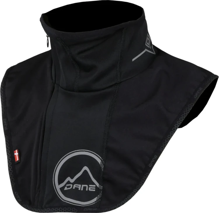 термобелье DANE Maribo 2 Windstopper  164905