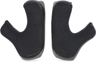 Bell Bullitt GT XS/S  38717-001M