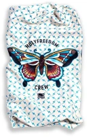 термобелье Holyfreedom Butterfly Stretch  1774-OS