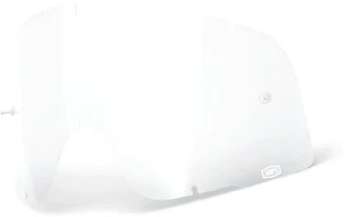 100% Barstow Прозрачный 469-062-59000-00001