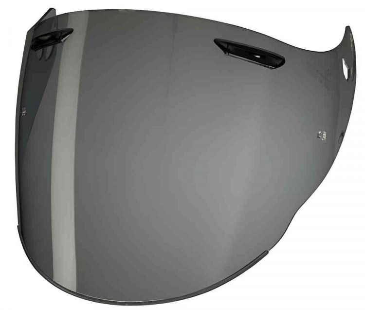 Arai CT-M Светлый дым 8003079003