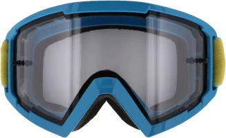 Red Bull SPECT Eyewear Whip SL 010  WHIP-010