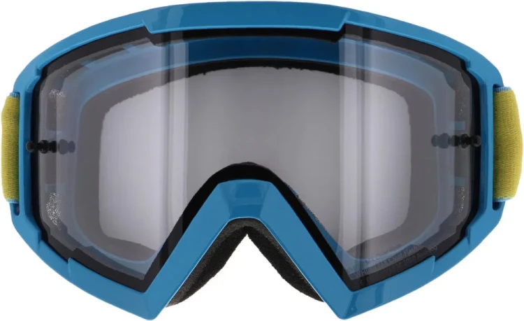 Red Bull SPECT Eyewear Whip SL 010  WHIP-010