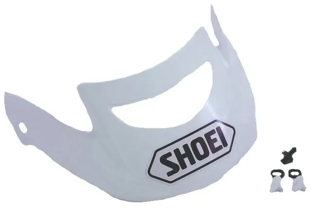 Shoei TR-3  18 04 003 0