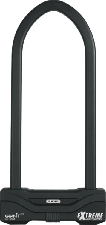 ABUS Granit Extreme 59  58606