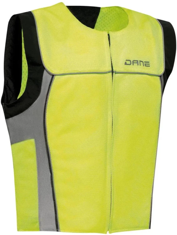 DANE Nordlys  47599