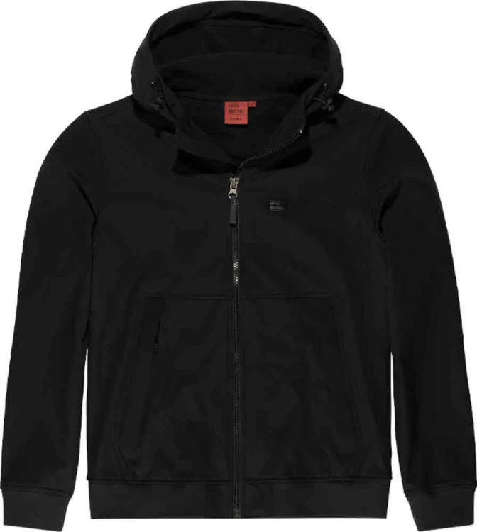 Куртка Vintage Industries Jedd