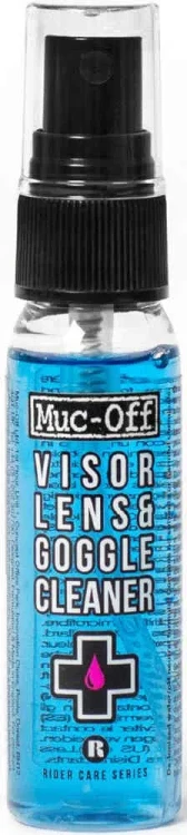 Muc-Off  210-1401-18