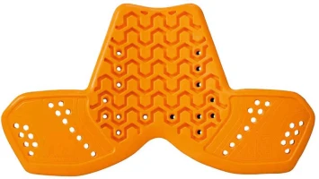 Мотозащита Held D30 Racing  092520-00-10-Stck