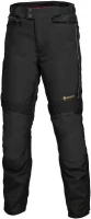 Мотоштаны текстильные IXS Tour Classic Gore-Tex