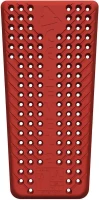 Мотозащита Leatt Hydration  D9986-7022200460