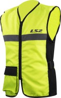 Мотожилет LS2