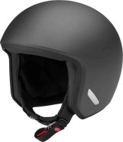 Мотошлем открытый Schuberth O1