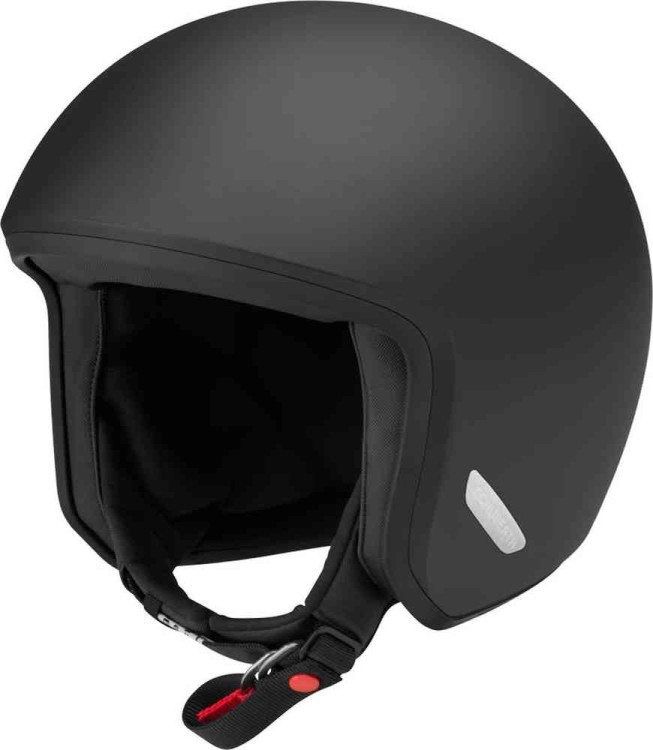 Мотошлем открытый Schuberth O1