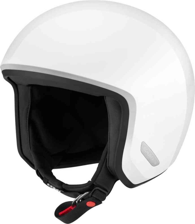 Мотошлем открытый Schuberth O1