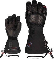 велоэкипировка Lenz Scooter Glove