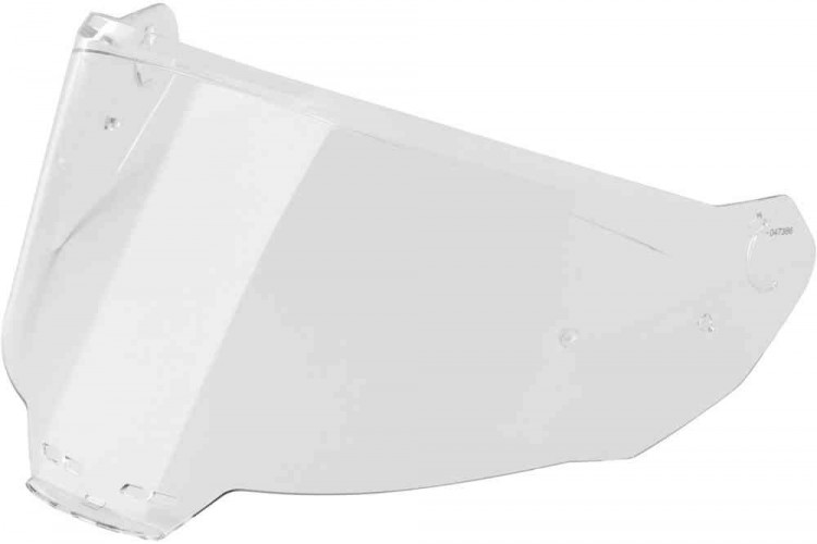 Germot GM 350 Прозрачный GM01535000