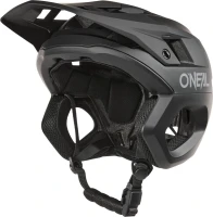 велоэкипировка Oneal Trapper Solid