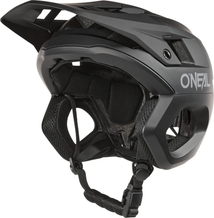 велоэкипировка Oneal Trapper Solid