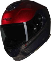 Мотошлем интеграл Nolan X-903 Ultra Carbon Verniciatura Speciale N-Com