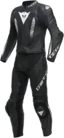 Мотокомбинезон раздельный Dainese Laguna Seca 5 2.0