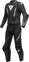Мотокомбинезон раздельный Dainese Laguna Seca 5 2.0