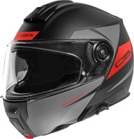 Мотошлем модуляр Schuberth C5 Eclipse