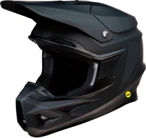 Мотоэкипировка для мотокросса и эндуро Moose Racing F.I. Sessions MIPS  01106477