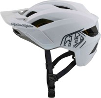Troy Lee Designs Flowline MIPS Point