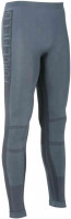 термобелье - штаны Forcefield Base Layer Functional Pants  95821-XS-100
