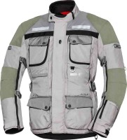 Мотокуртка текстильная мужская IXS X-Tour LT Montevideo-Air 2.0