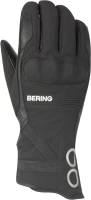 Мотоперчатки для города, спорта и туринга Bering Arctic
