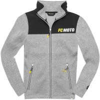 термобелье - куртка FC-Moto Faster-FJ  FCM-012-TJ-020-51