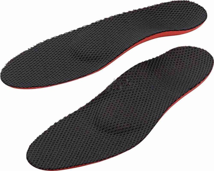 Held PU  008551-00-1