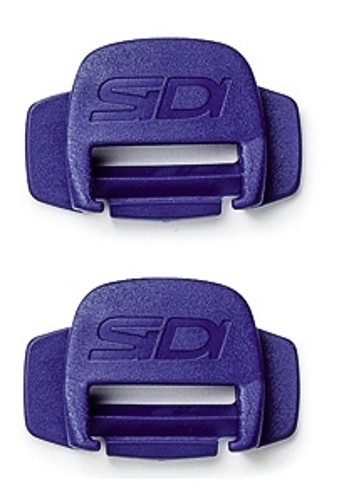 Sidi Синий 52132-00-205