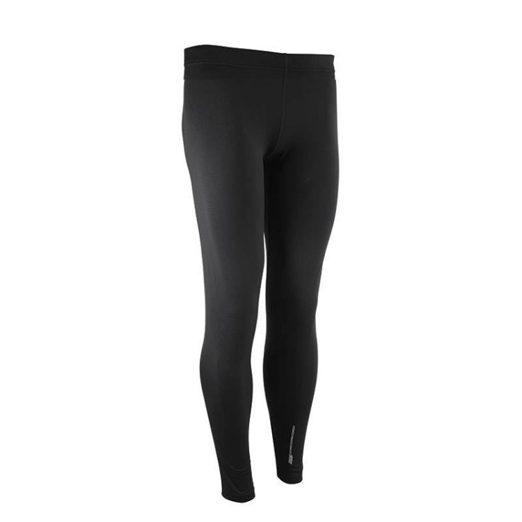 термобелье - штаны IXS Vanda Lady  X33008-003-D
