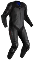 Мотокомбинезон слитный RST Pro Series Evo