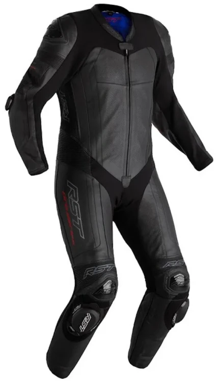 Мотокомбинезон слитный RST Pro Series Evo