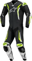 Мотокомбинезон слитный Alpinestars GP Tech V5