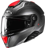 Мотошлем модуляр HJC i91 Arven