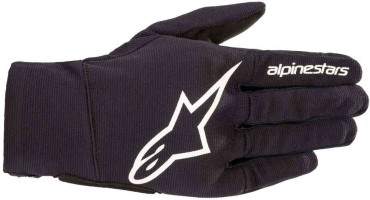 Мотоперчатки для города, спорта и туринга Alpinestars Reef