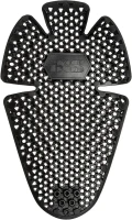 Мотозащита IXS Honeycomb  X6-672205-EKN-A2