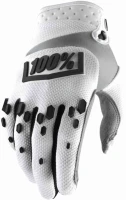 Мотоперчатки для мотокросса и эндуро 100% Airmatic Hexa